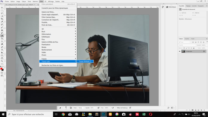 topaz remask para photoshop cc topaz remask para photoshop cc