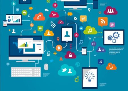 noCRM.io tiene un ecosistema bien pensado alrededor del software