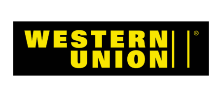 Western Union, uno de los medios de pago internacionales en Madagascar