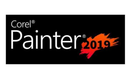 Corel Painter, la herramienta para artistas