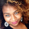 Judine Claire