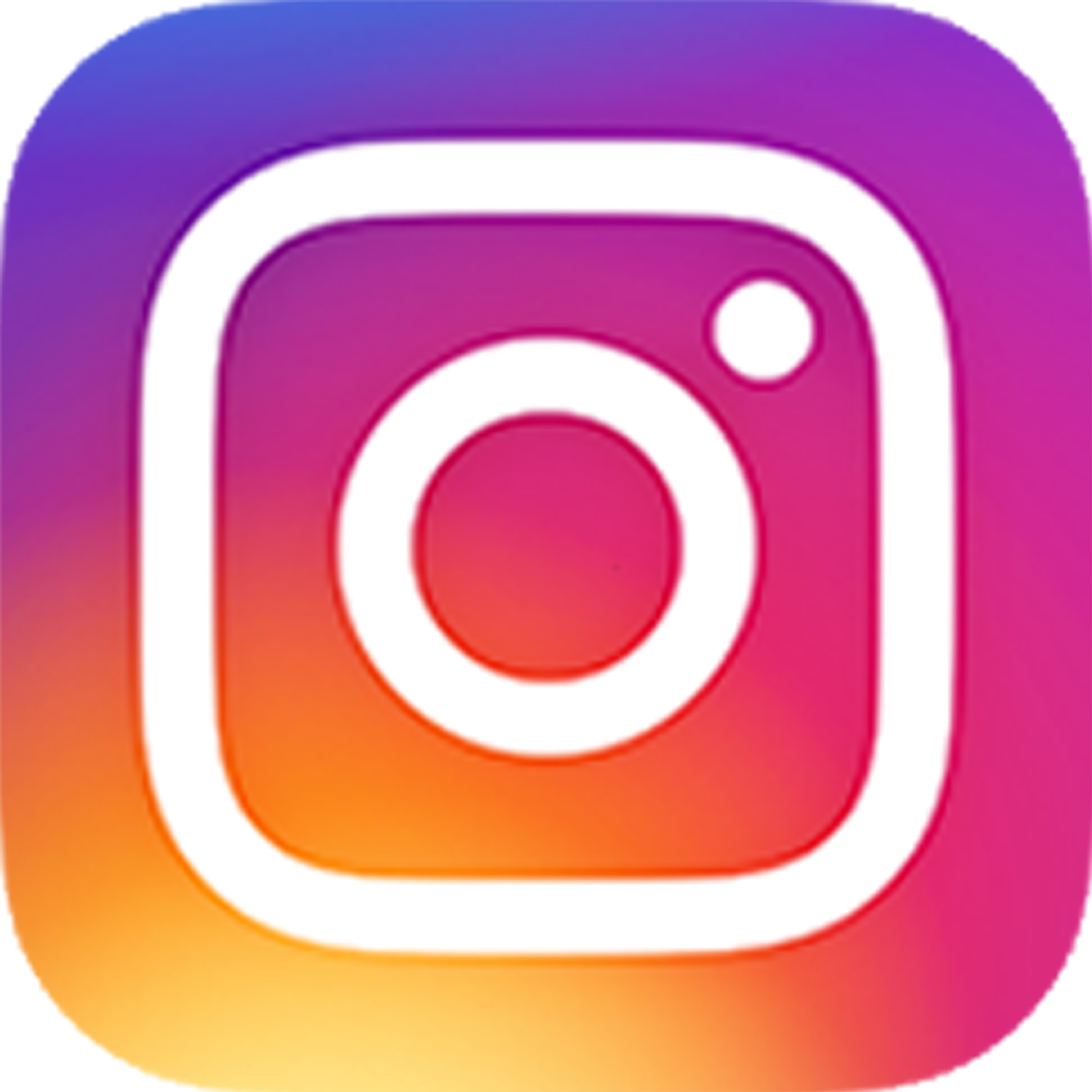 comment-mettre-une-photo-sur-instagram.png