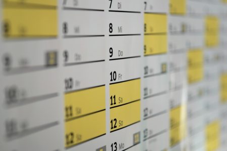 Un crédit à la consommation obtenu en ligne peut vous engager sur plusieurs années