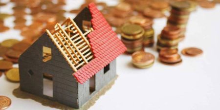 Un devis détaillé peut être requis pour les prêts Travaux