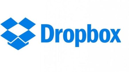 DropBox is originally a Cloud storage