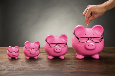 "Je dois économiser" ou "on ne vit qu'une fois", il vaut mieux dépenser ?