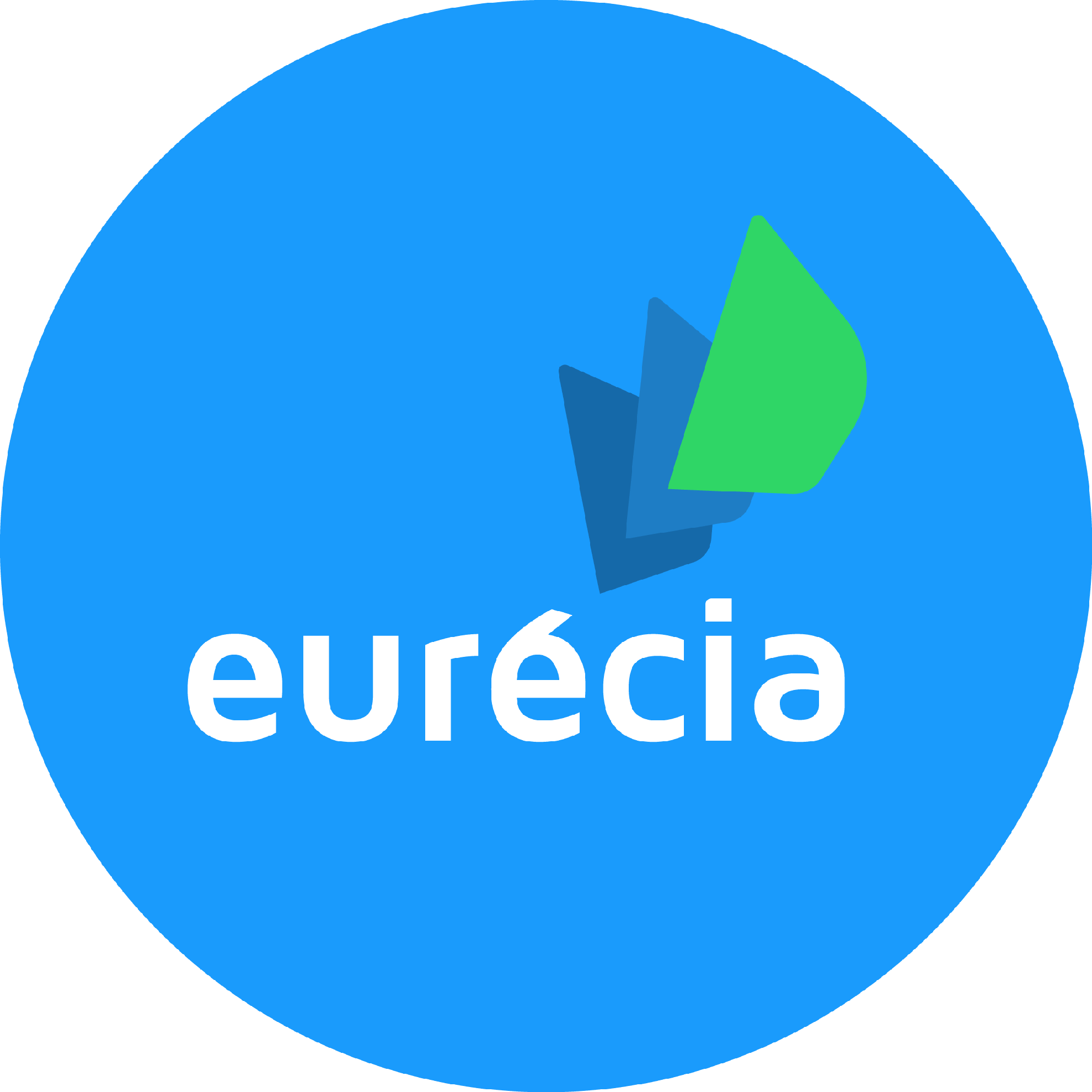 Test de Eurecia, le logiciel pour mieux gérer les ressources humaines