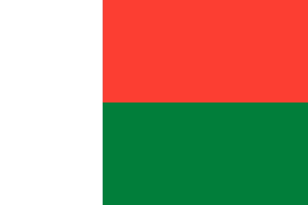 Comment appelle-t-on les habitants de Madagascar
