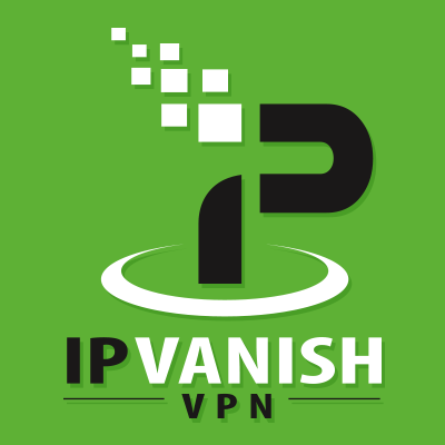 IPVANISH, un des VPN les plus rapides du marché !