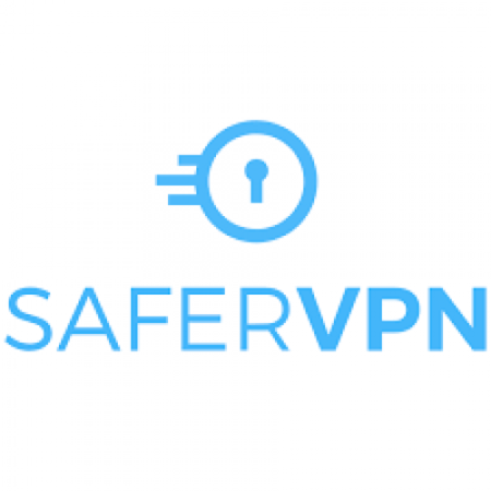 Alliez le rapport qualité-prix avec Safer VPN