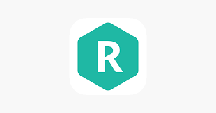 Rovercash será de gran ayuda para su negocio
