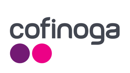 Cofinoga vous propose ses solutions de financement sous forme de crédit renouvelable ou prêt personnel