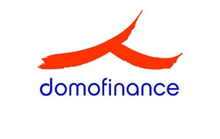 Pour chaque prêt, Domofinance a développé des gammes complètes de crédit et d'assurances pour vous protéger