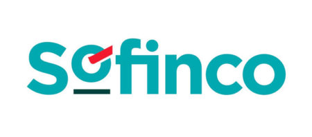 Sofinco, spécialiste du crédit à la consommation en France