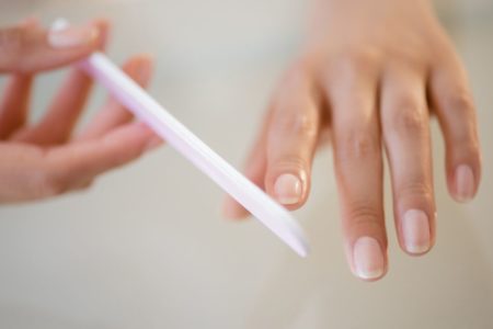Seulement 13% des Tananariviens prennent soin de leurs ongles