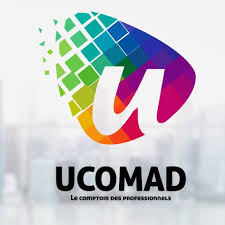 Ucomad, la centrale d'achat à Madagascar