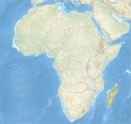 Est-ce que Madagascar est un pays africain ? Parlons-en...
