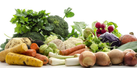 Les produits biologiques ne sont pas que des produits comestibles