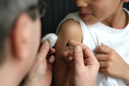 Les vaccins obligatoires pour Madagascar, lesquels ?