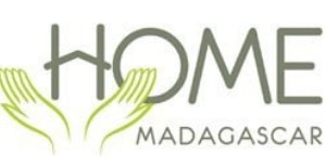 Home Madagascar, la référence en agence immobilière à Nosy Be