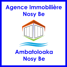 Immobilier Nosy-Be, spécialiste de l'immobilier