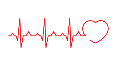 Elle réduit les risques de maladies cardiovasculaires