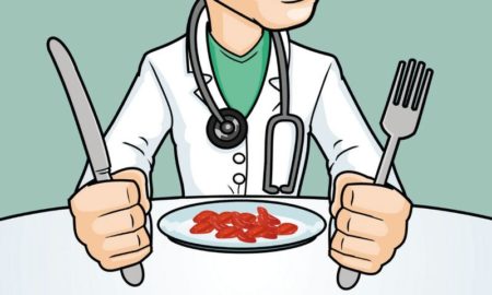 La consommation est très conseillée vu que la baie de goji a une très grande valeur nutritionnelle