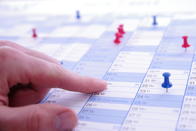Les horaires, un critère important pour bien choisir le vétérinaire
