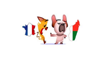 Est-ce que Madagascar pourrait un jour se passer de la France ?