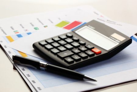 Le chiffre d'affaires joue un rôle important dans la comptabilité d'une entreprise