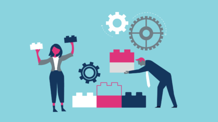 Les ETI sont souvent axées sur l’innovation