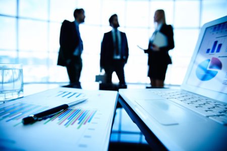 PME, forme la plus prisée des entreprises