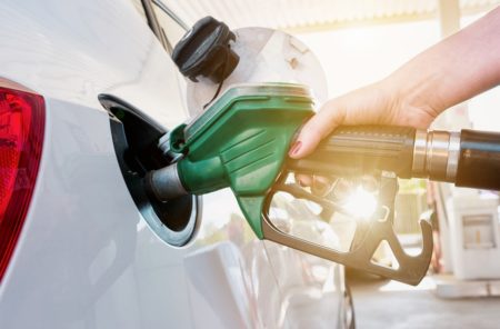 Les véhicules à moteur essence, très avantageux pour le confort lors de la conduite