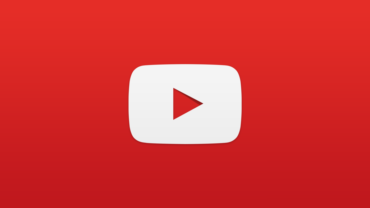 convertidor de youtube a mp3 gratis