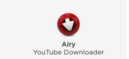 is airy youtube downloader free