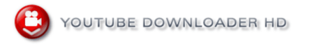 Youtube Downloader HD