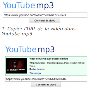 you tube video downloader mp3