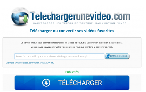 Download Video the best free converters