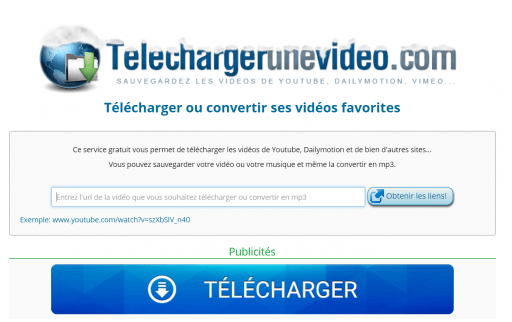 download-youtube-video-telechargerunevideo.png