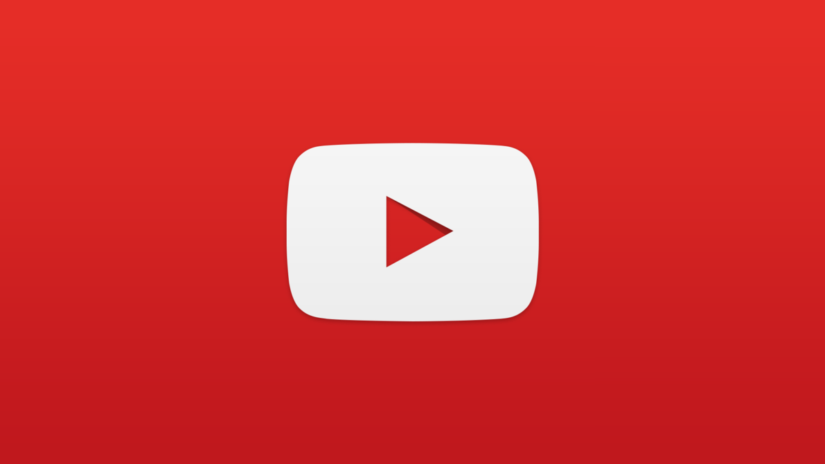 youtube video download mp3