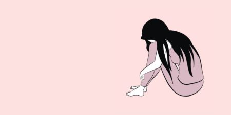 Méfiez-vous quand vos règles sont pas comme d'habitude