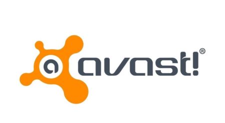 Le logiciel Avast protégera vos données de n'importe quelle menace