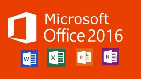 Microsoft Office est dans l'air du temps, il ne cesse d'y avoir de nouvelle mise à jour
