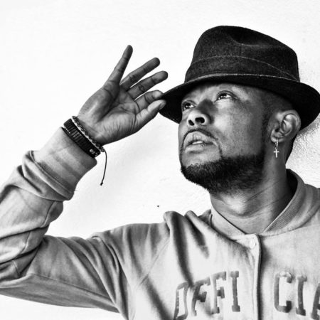 Le vrai nom du rappeur Raboussa est Niry Marie Michel Rakotondrabe