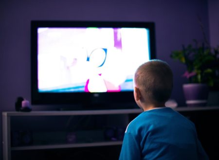Plus de la moitié des citoyens ne sont plus adeptes de téléréalités malgaches