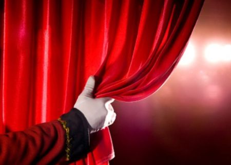 L'attrait du spectacle pousse les Tananariviens à regarder ce genre d'émission