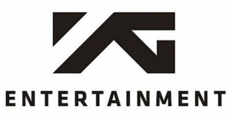 El estilo de Badass con YG Entertainment