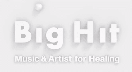 Big Hit Entertainment, la marca de la famosa BTS