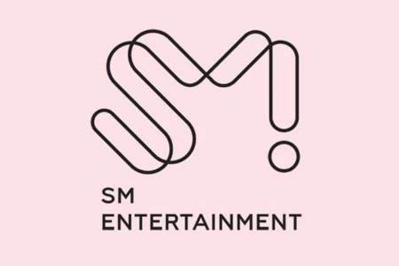 SM Entertainment, el líder de la industria