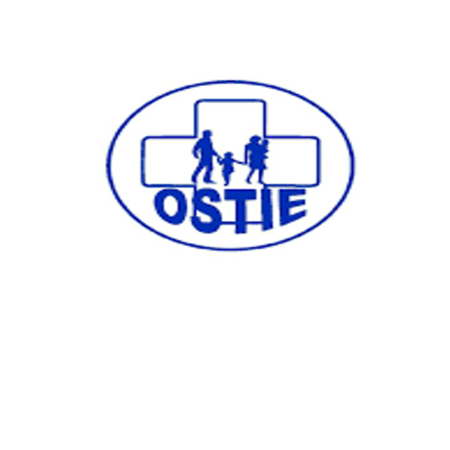OSTIE Madagascar, le garant de la santé et du bien-être des employés